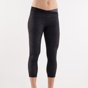 lululemon athletica | Pants \u0026 Jumpsuits 